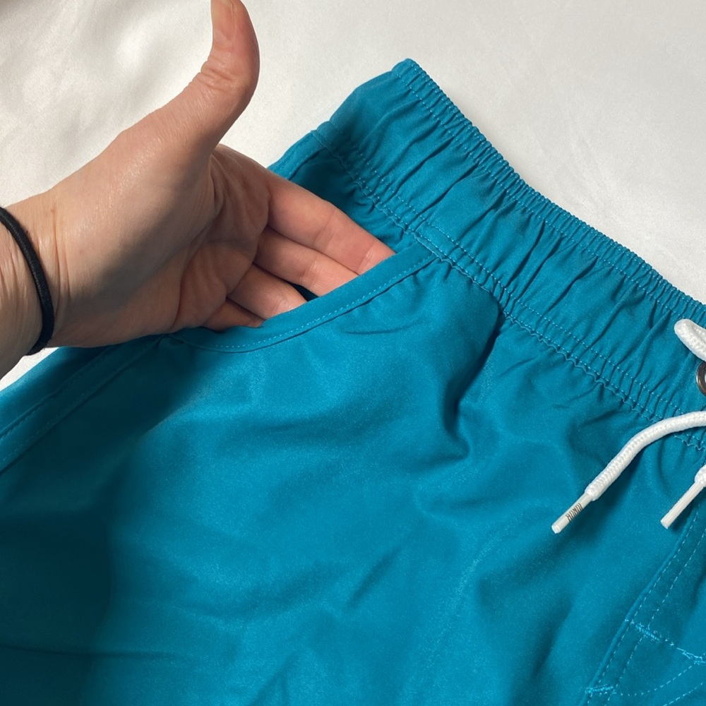NWT Bondi Beamers Swim Shorts - Picture 8 of 15